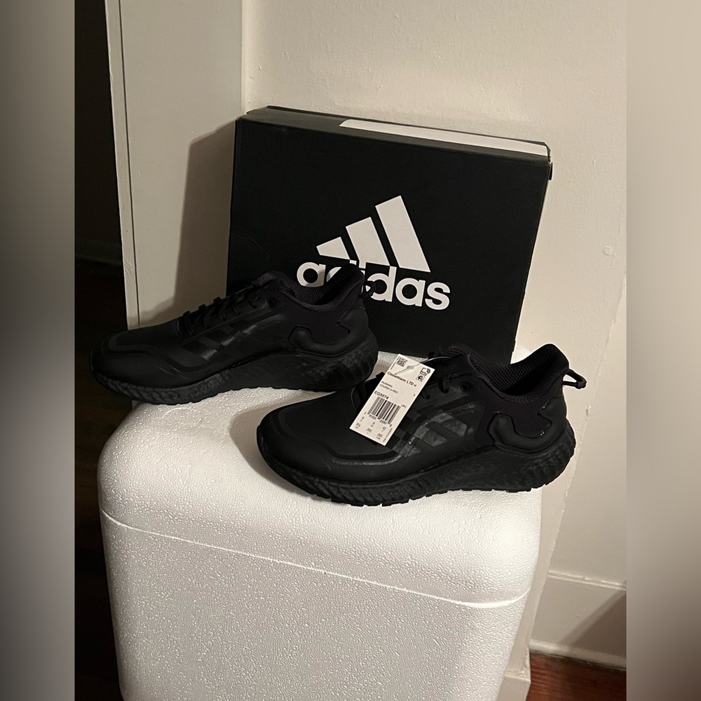 COPY - Adidas Climawarm LTD